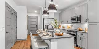 Ellison Cool Springs Gallery 48