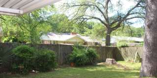 Updated 3 Bedroom in Tyler Gallery 25