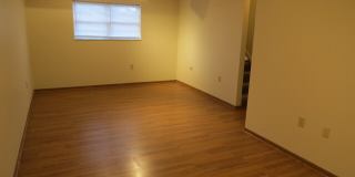 4018 Cailin Drive Gallery 7