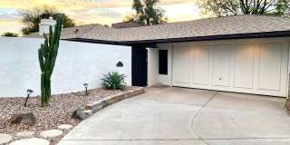 7621 E Via De Lindo Gallery 1
