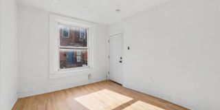 2046 S NORWOOD Street Gallery 8