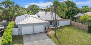 3604 Boulevard Chatelaine Gallery 1