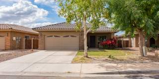 4540 Jojoba Avenue Gallery 1