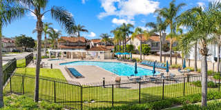 Gorgeous Large Furnished Home in the Gated Community of San Joaquin Hills! Gallery 55