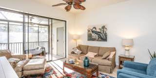 ** BEAUTIFUL UPDATED FURNISHED 2/2 CONDO IN WILD PINES BONITA BAY, BONITA SPRINGS** Gallery 11