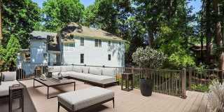 658 Timm Valley Road NE Gallery 25