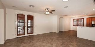 7054 W Eagle Ridge Lane Gallery 6