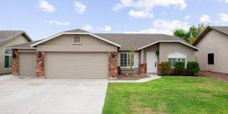 3746 E MAGNUS Circle Gallery 1