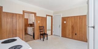 135 Sagamore Street Unit #2 Manchester NH Gallery 14