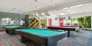 2159 Shelter Creek Lane Gallery 21