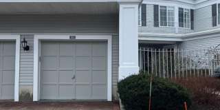 193 Riveredge Dr Gallery 1