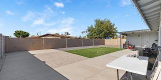 4716 W CHRISTY Drive Gallery 40