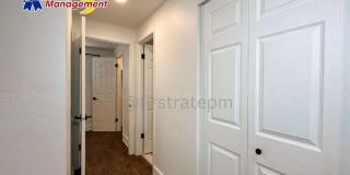6602 West Ustick Road A Gallery 11