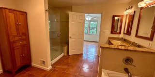 5916 DORCHESTER Way Gallery 14
