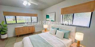 9743 W Mcnab Rd Gallery 12