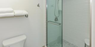 901 Seafarer Circle Gallery 18