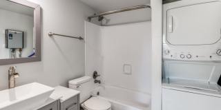 238 Ledgeview Drive Gallery 17