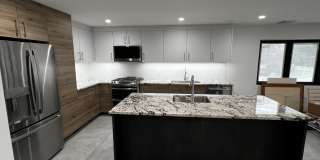 3505 Clarks Ln Gallery 6
