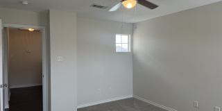 4039 Southern Trace Drive Gallery 33