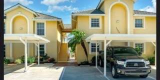 1004 SW 48th Terrace unit: 101 Gallery 1