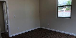 9951 Marcus Avenue Gallery 13