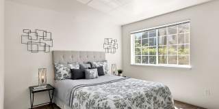 Conifer Place Apartments Gallery 26