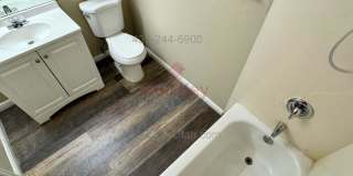724 North 350 West Gallery 11