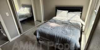 1838 J Avenue Northeast - Lower Gallery 6