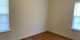 Charming 3BR House in Birmingham Gallery 15