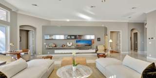 162 Esperanza Way Gallery 16