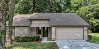 4818 Terrace Green Trce Gallery 1