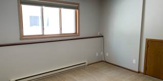 4 Bed, 2 Bath Twinhome in South Fargo! Gallery 22