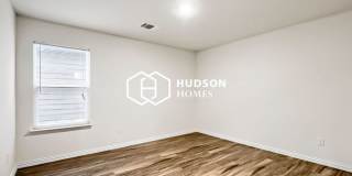 509 South 16th Street Gallery 8