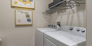 Marisol at Viera Gallery 13