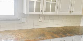Castro Valley 2BD/1.5BA, 2 Story Duplex with Shared Garage Gallery 8