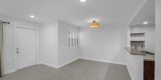 4550 SW 68th Court Circle Gallery 36