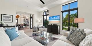 692 10th Avenue S Gallery 1