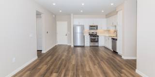 Los Alamitos Luxury Apartments Gallery 50