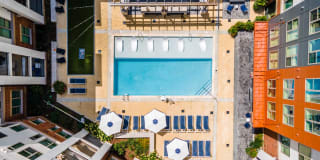 Link Apartments Grant Park Gallery 19