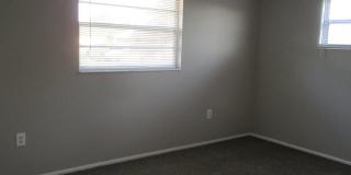 11611 Constance Dr Gallery 20