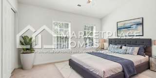 3013 Freeport Dr Gallery 15