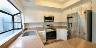 9 Quince Ct Gallery 11