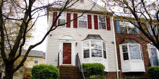 2095 PAWLET Drive Gallery 1