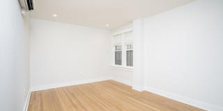 17 Forest St. Gallery 1