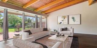 6732 Wooster Avenue Gallery 5