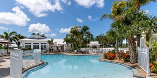 Amberjack Way 10521 #303 Gallery 59