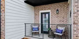 Pointe Grand Warner Robins Gallery 12