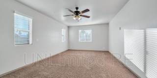2805 South Flagstone Lane Gallery 9