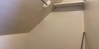 3 FREE City Blue Curb Passes- 3 Bed/1 Bath Home located close to Sunnyside and Downtown Campus- Available 5/20/2026 Gallery 17