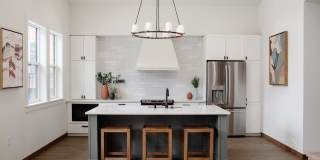 South Ridge Apartments Gallery 1